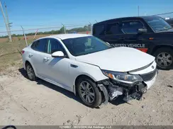5XXGT4L39JG250128 2018 KIA OPTIMA