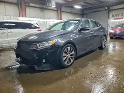 5XXGT4L39JG251800 2018 KIA OPTIMA