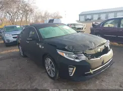 5XXGT4L39JG253028 2018 KIA OPTIMA