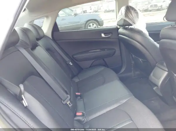 5XXGT4L39JG253224 2018 KIA OPTIMA - Image 8