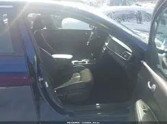 5XXGT4L39JG256611 2018 KIA OPTIMA