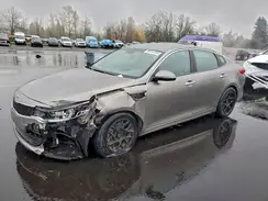 5XXGT4L39JG259444 2018 KIA OPTIMA