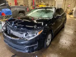 5XXGT4L39JG259735 2018 KIA OPTIMA