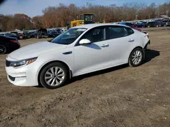 5XXGT4L39JG259766 2018 KIA OPTIMA