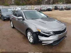 5XXGT4L39JG260996 2018 KIA OPTIMA