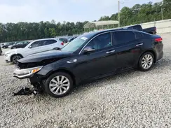 5XXGT4L39JG261324 2018 KIA OPTIMA