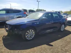 5XXGT4L39JG262036 2018 KIA OPTIMA