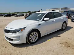 5XXGT4L39JG262182 2018 KIA OPTIMA