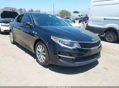 5XXGT4L39JG262263 2018 KIA OPTIMA