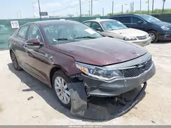 5XXGT4L39JG263008 2018 KIA OPTIMA