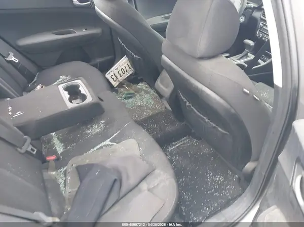 5XXGT4L39JG263476 2018 KIA OPTIMA - Image 8