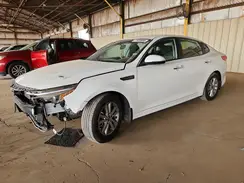 5XXGT4L39JG264093 2018 KIA OPTIMA