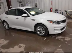 5XXGT4L39JG264109 2018 KIA OPTIMA