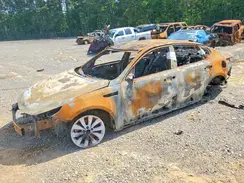 5XXGT4L39JG264711 2018 KIA OPTIMA