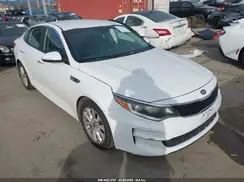 5XXGT4L39JG266099 2018 KIA OPTIMA
