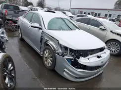 5XXGT4L39JG266426 2018 KIA OPTIMA