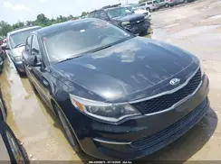 5XXGT4L39JG266653 2018 KIA OPTIMA