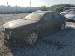 5XXGT4L39JG268743 2018 KIA OPTIMA