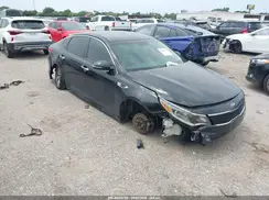 5XXGT4L39JG269231 2018 KIA OPTIMA