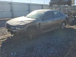 5XXGT4L39JG269536 2018 KIA OPTIMA