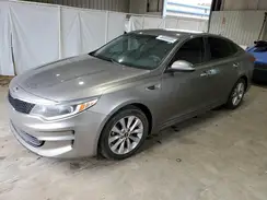 5XXGT4L39JG269973 2018 KIA OPTIMA