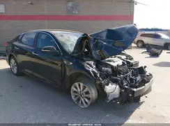 5XXGT4L39JG270329 2018 KIA OPTIMA