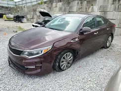 5XXGT4L39JG271898 2018 KIA OPTIMA