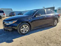 5XXGT4L39JG272226 2018 KIA OPTIMA