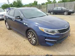 5XXGT4L39JG273697 2018 KIA OPTIMA