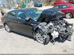 5XXGT4L39JG273943 2018 KIA OPTIMA