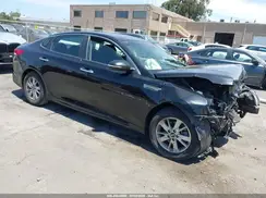 5XXGT4L39KG275578 2019 KIA OPTIMA