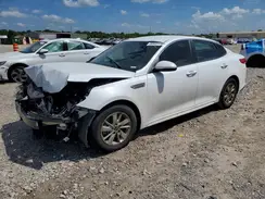 5XXGT4L39KG275936 2019 KIA OPTIMA