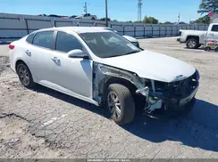 5XXGT4L39KG277556 2019 KIA OPTIMA