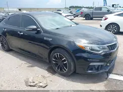 5XXGT4L39KG278352 2019 KIA OPTIMA