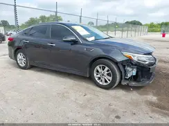 5XXGT4L39KG279484 2019 KIA OPTIMA