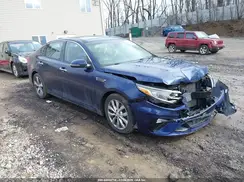 5XXGT4L39KG279937 2019 KIA OPTIMA