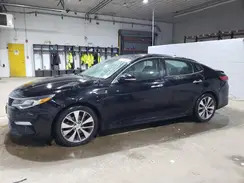 5XXGT4L39KG280585 2019 KIA OPTIMA