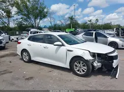 5XXGT4L39KG280988 2019 KIA OPTIMA