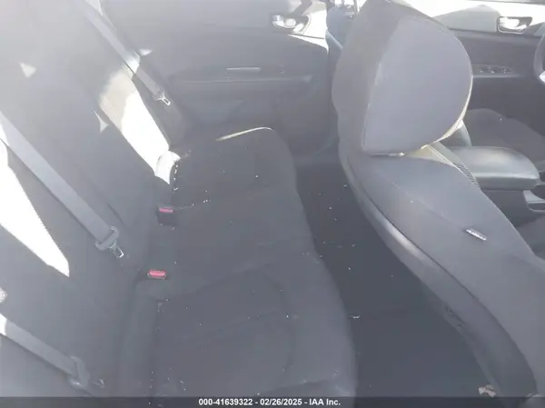 5XXGT4L39KG280991 2019 KIA OPTIMA - Image 8