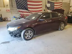 5XXGT4L39KG282014 2019 KIA OPTIMA
