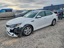 5XXGT4L39KG282367 2019 KIA OPTIMA