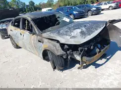 5XXGT4L39KG283275 2019 KIA OPTIMA