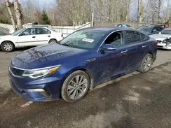 5XXGT4L39KG283700 2019 KIA OPTIMA