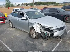 5XXGT4L39KG283759 2019 KIA OPTIMA