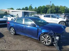5XXGT4L39KG285639 2019 KIA OPTIMA