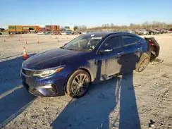 5XXGT4L39KG285656 2019 KIA OPTIMA