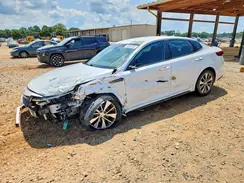 5XXGT4L39KG287052 2019 KIA OPTIMA