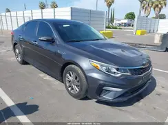 5XXGT4L39KG288153 2019 KIA OPTIMA