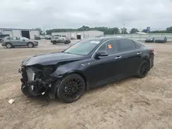5XXGT4L39KG288346 2019 KIA OPTIMA