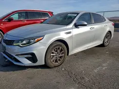 5XXGT4L39KG288508 2019 KIA OPTIMA